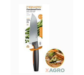 Nóż do obierania 11 CM Fiskars