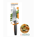 Nóż do obierania 11 CM Fiskars
