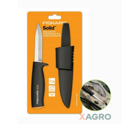 Nóż uniwersalny Solid K40 1001622