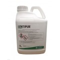 Lentipur Flo 500 SC