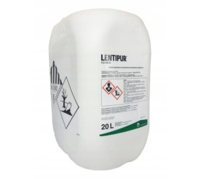 Lentipur Flo 500 SC