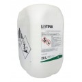 Lentipur Flo 500 SC