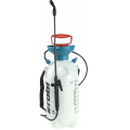 Opryskiwacz Basic Robi Greenmill