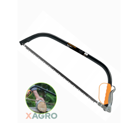 Piła kabłąkowa 21'', 62,5cm  1001621 Fiskars