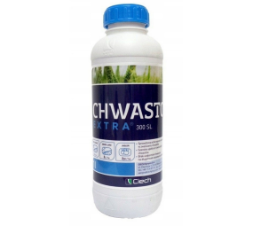 Chwastox Extra 300SL