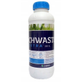 Chwastox Extra 300SL