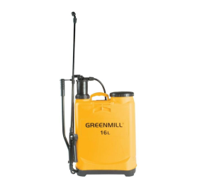 Opryskiwacz Aquasystem Greenmill  GB9160