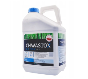 Chwastox Extra 300SL