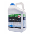 Chwastox Extra 300SL