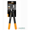 Sekator nożycowy Hook Fiskars