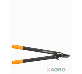 Sekator nożycowy Hook Fiskars