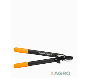 Sekator nożycowy Hook Fiskars