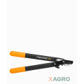 Sekator nożycowy Hook Fiskars