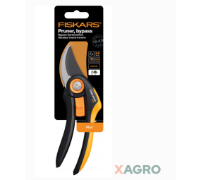 Sekator nożycowy Plus Fiskars