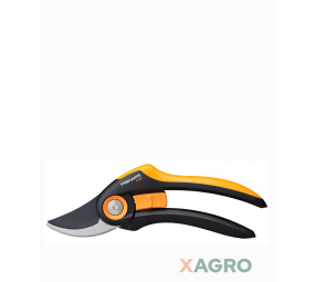 Sekator nożycowy Plus Fiskars