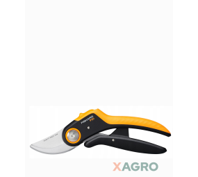 Sekator nożycowy Plus Fiskars