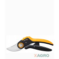 Sekator nożycowy Plus Fiskars
