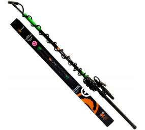 Lanca teleskopowa 3 m Kwazar