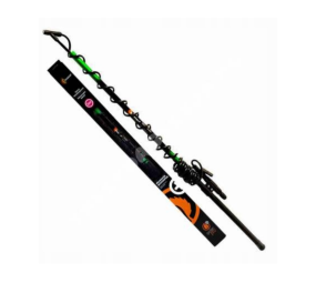 Lanca teleskopowa 5 m Kwazar