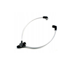 Przyłącze do upraw rzędowych Kwazar