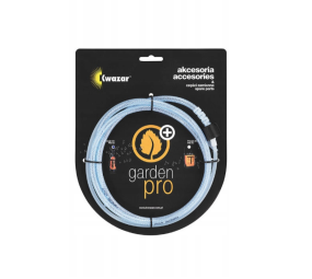 Przyłącze do upraw rzędowych Kwazar