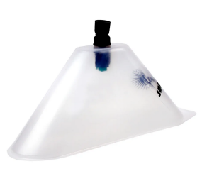 Osłona herbicydowa Kwazar