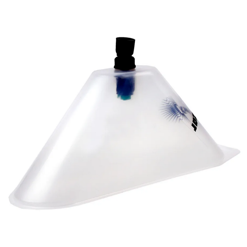 Osłona herbicydowa Kwazar