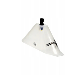 Osłona herbicydowa Kwazar