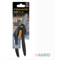 Sekator nożycowy SingleStep SP28 (1000571) Fiskars