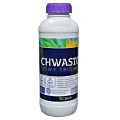 Chwastox Nowy Trio 390 SL