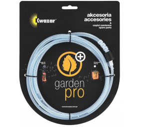 Wężyk do opryskiwaczy Kwazar