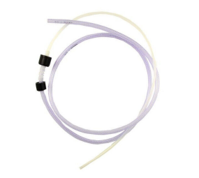 Wężyk do opryskiwaczy Kwazar