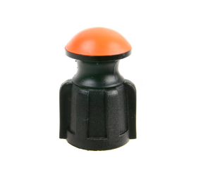 Zawór bezpieczeństwa Orion Kwazar