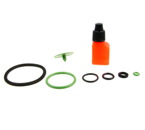 Zestaw serwisowy Orion Super Kwazar