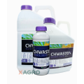 Chwastox Nowy Trio 390 SL