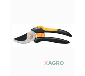 Sekator nożycowy Solid Fiskars