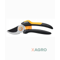 Sekator nożycowy Solid Fiskars