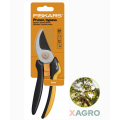 Sekator nożycowy Solid Fiskars