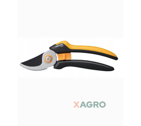 Sekator nożycowy Solid Fiskars