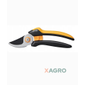 Sekator nożycowy Solid Fiskars