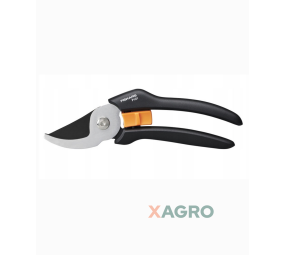 Sekator nożycowy Solid Fiskars