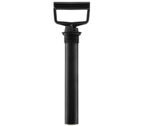 Pompa opryskiwacza Orion Kwazar