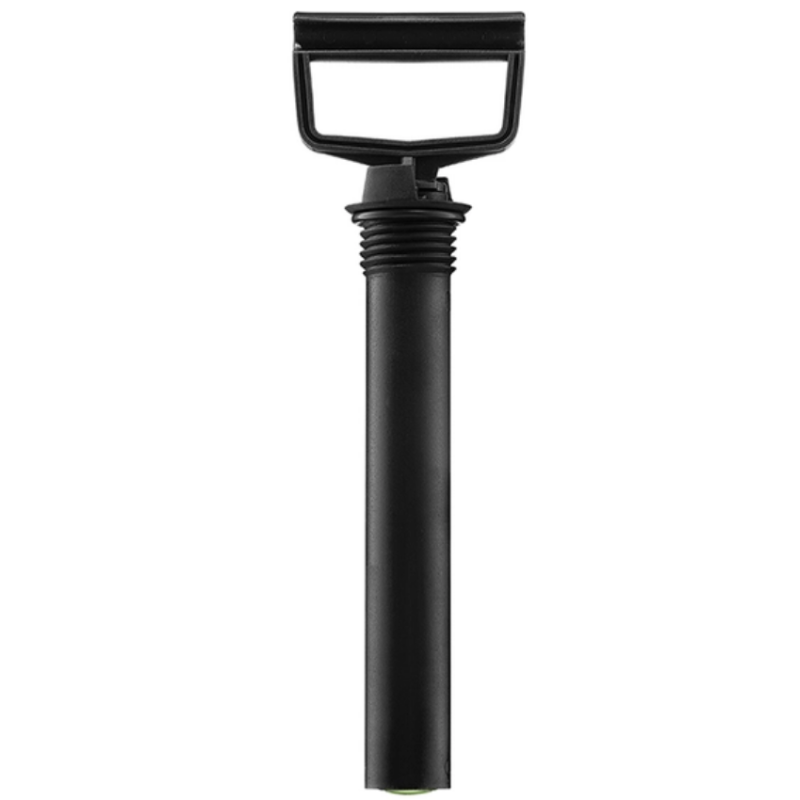 Pompa opryskiwacza Orion Kwazar