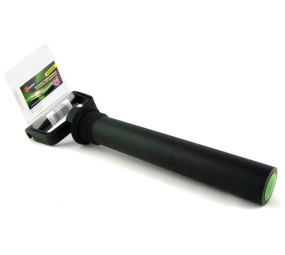 Pompa opryskiwacza Orion Kwazar