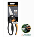 Sekator/ Nożyce uniwersalne FingerLoop 1001533 Fiskars
