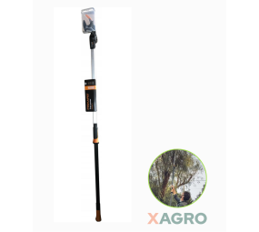 Sekator uniwersalny żyrafa PowerGear™ X UPX82 (1023625)