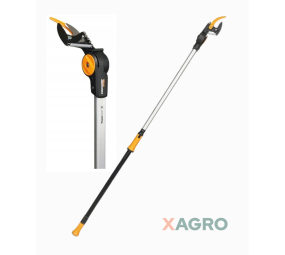 Sekator uniwersalny żyrafa PowerGear™ X UPX82 (1023625)