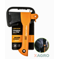 Siekiera X5- XXS campingowa (1015617) Fiskars