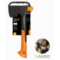 Siekiera uniwersalna X7- XS  (1015618) Fiskars