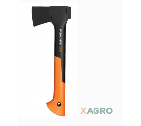 Siekiera uniwersalna X7- XS  (1015618) Fiskars